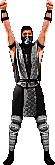 Smoke Mugen Char 1