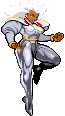 All Chars X-Men Mutant Apocalypse Final Mugen 14