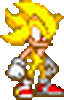 All Chars Sonic Dash Jus Mugen V1 15
