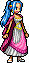 Vivi Mugen Char 1