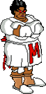 MomaSusta Mugen Char