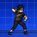 Shisui mugen char